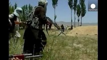 Afghanistan: il mullah Mansour è il nuovo leader dei taleban