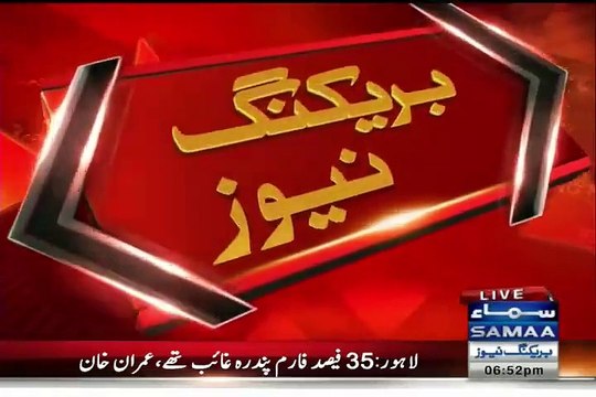 Imran Khan announces support for traders strike against withholding tax