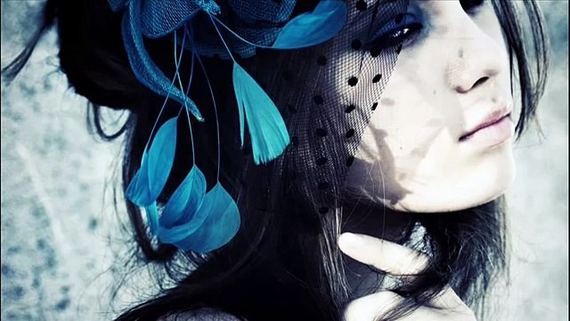 Sad Jazz Piano/Saxophone Rap Beat Color Blind (Prod. tunnA Beatz)