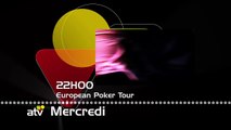 European Poker Tour 050815
