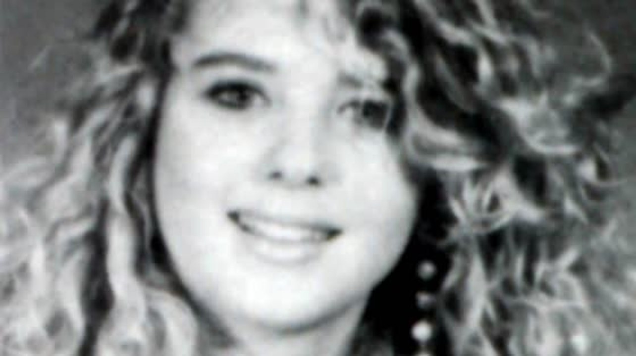 Throwback Thursday is All About Tara Reid