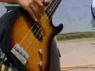 Greece Jives the Letter