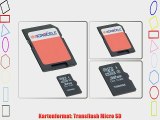 Microcell SDHC 32GB Speicherkarte / 32gb micro sd karte f?r Nokia Lumia 520