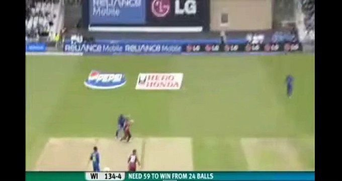 Breathtaking Fielding Inside The Boundary Ever Cricket History