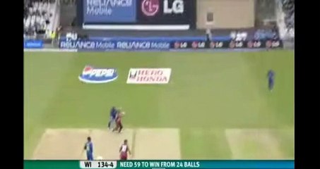 Breathtaking Fielding Inside The Boundary Ever  Cricket History