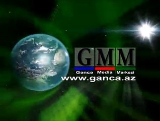 Sami Süleymanlı www ganca az Gencede kulek