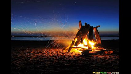 Расслабляющая музыка-Relax Music (Part 1)