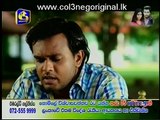 Muthu Wessa (59) -30-07-2015