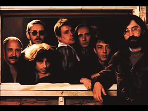 ДДТ - Вороны (Юрий Шевчук) (DDT)