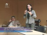 2 de 3 - NADJA DUTRA - Microacessibilidade e suas relações com a mobilidade urbana