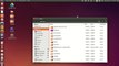 How to make Desktop ICON of any application in Ubuntu 14.04 LTS