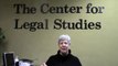 The Center For Legal Studies - Provides Affordable Programs and Flexible Course Schedules