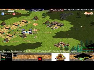 2vs2 Gunny, Vô Thường vs VaneLove, Tuti Ngày 29-0602915 C3T1