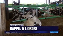 20150610-F3Pic-19-20-Drucat-Mille Vaches : rappel à l'ordre de la préfecture