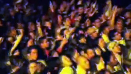 CONFERENCIA DE PRENSA MARCOS WITT EN LIMA PERU