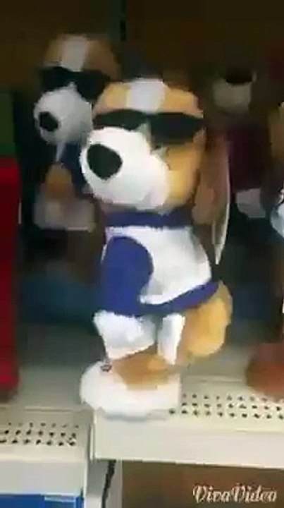 Dance