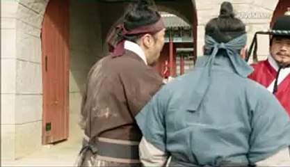 강원을 잡으러 15 ￡범일동건마￡아밤접속주소￡천안건마ギ수민건마ギ강서건마 두 Nb