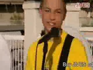 GREEK-SONGS-JIVES-VIDEO-MIX-2007