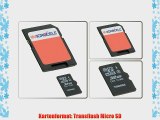 Microcell SD 32GB Speicherkarte / 32 gb micro sd karte f?r Tolino Vision