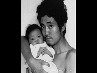 Otac i sin - odrastanje