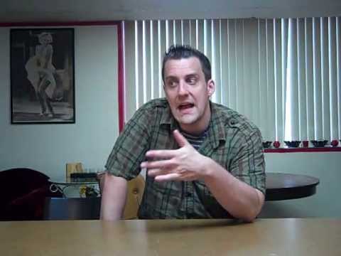 MAGI: LABYRINTH OF MAGIC Review! - - VICE PIT UNPLUGGED