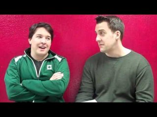 BEST ANIME OF 2012 -- THE VICE PIT