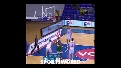 Beat Drop VINES Compilation #10