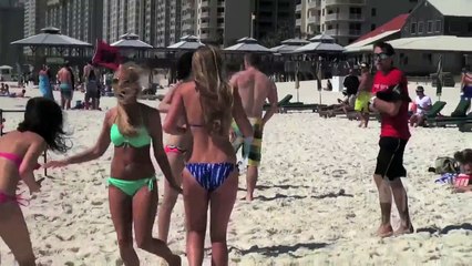 BEST OF RomanAtwood PRANKS!! 2014 + (HD) - 09