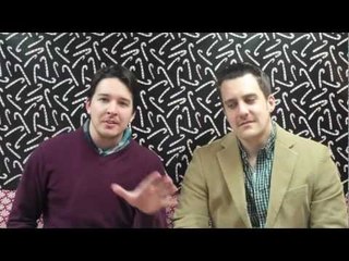 Wishes for Anime in 2013!  - - THE VICE PIT