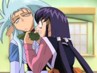 Tenchi%20Muyo%3A%20Ryo-Ohki%20Clip