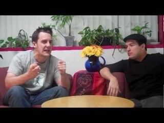 ARG! Frustrating Anime Endings! - - THE VICE PIT