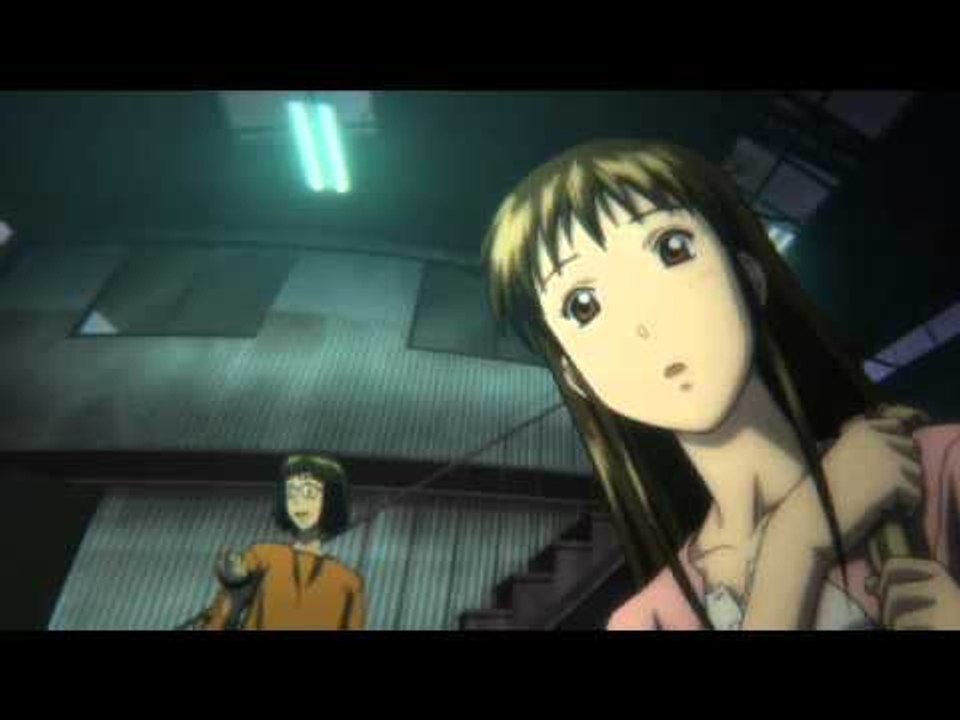 RideBack%20DVD%20Trailer