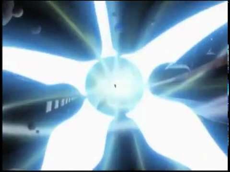 Tenchi%20Muyo%3A%20Ryo-Ohki%20Trailer