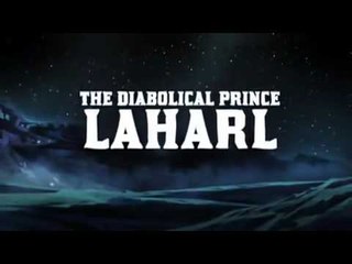 Disgaea%3A%20The%20Complete%20Series