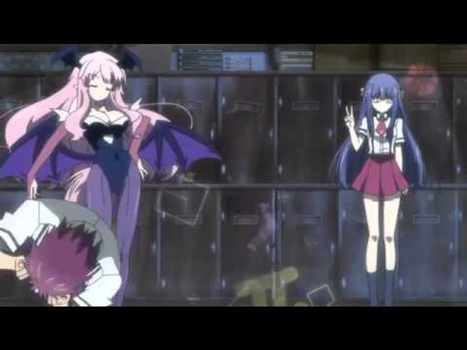 Baka%20and%20Test%20Trailer