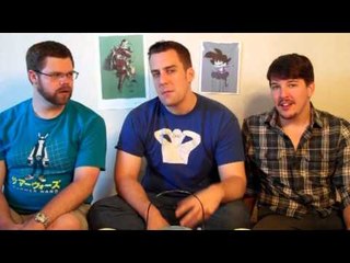 What Makes A Good Anime Club? -- THE VICE PIT