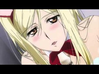 When%20They%20Cry-Higurashi%20Anime%20Trailer