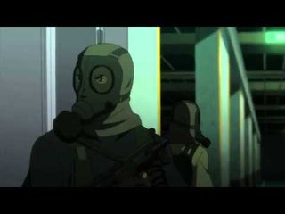 RideBack%20Blu-Ray%20Trailer
