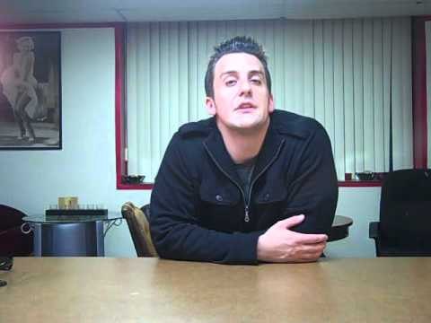 Would Your Teacher Approve of Anime? VICE PIT Unplugged