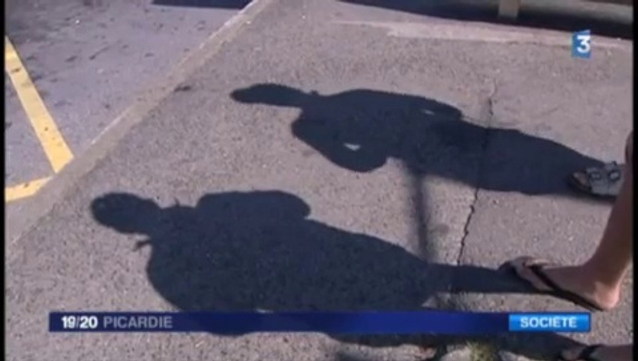 20150610-F3Pic-19-20-Beauvais-Aide aux migrants évacués de Paris