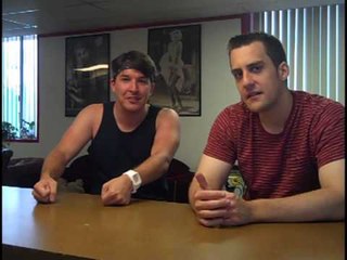 BINGOGAMI-GA - Can There Ever Be Too Much Fanservice? -- THE VICE PIT