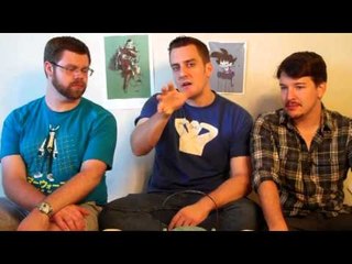 Can Anime Ever Be As Popular in America? - -  THE VICE PIT