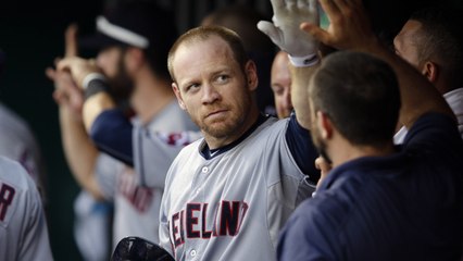 Gordo's Zone: Too Much for Brandon Moss?