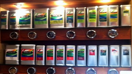 SEPTIMA  DE FERIA MORANTE, TALAVANTE Y FERNANDO REY