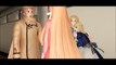 MMD x APH Russia Pranks Belarus