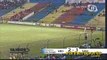 Portero Junior Morales anota gol de ultimo minuto Vida vs Deportes Savio