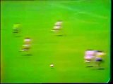 Gordon Banks save against Pele