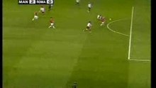Smith 2-0
