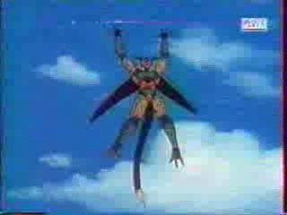 Trunks vs cell futur