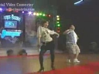 Waiting for confirmation